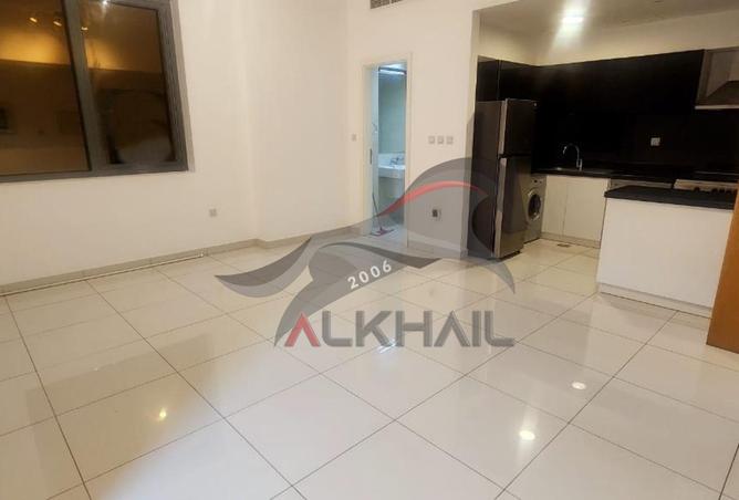 71128198 - صورة العقار 2