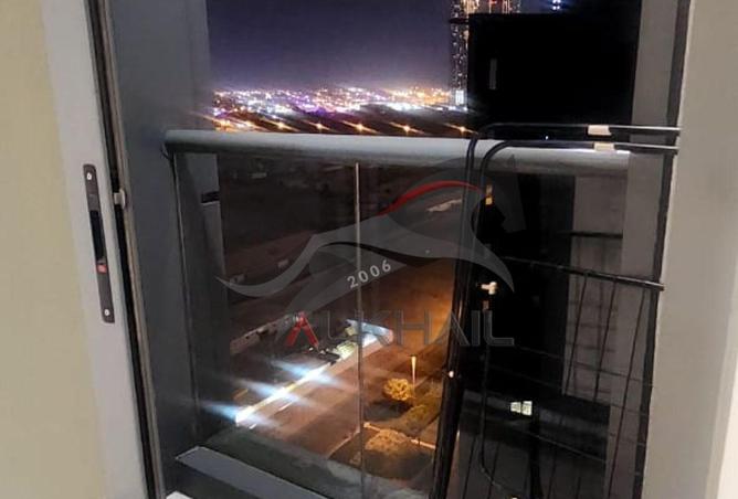 71128198 - الصورة الرئيسية للعقار