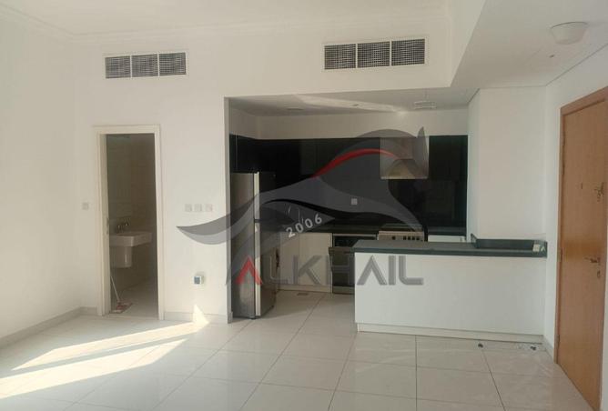 71128198 - Property Image 2