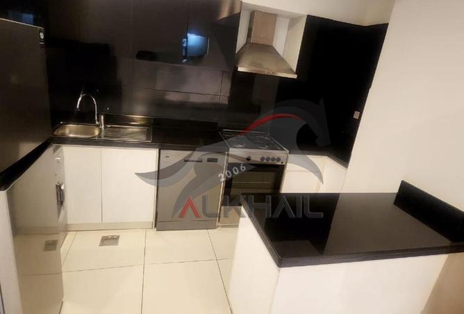 71128198 - صورة العقار 3