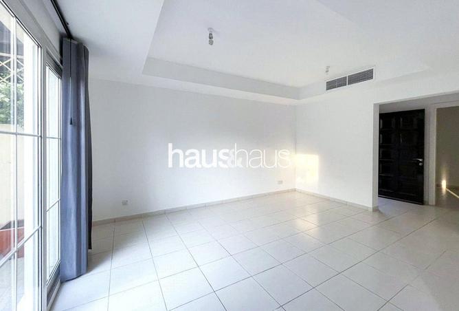 76165270 - صورة العقار 2