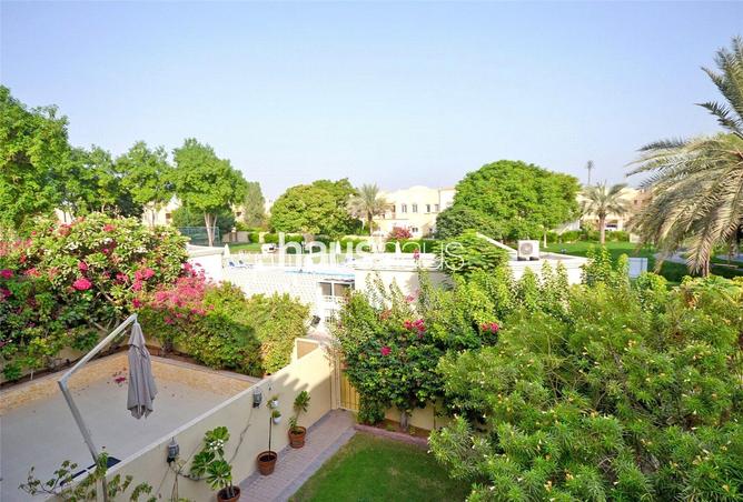 76165270 - الصورة الرئيسية للعقار