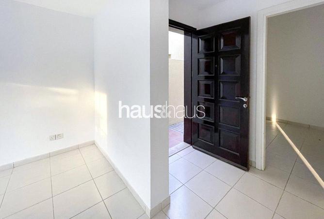 76165270 - صورة العقار 3