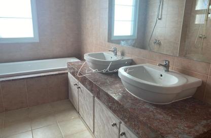 Villa - 2 - 3 for sale in Block F - District 16 - Jumeirah Village Circle - Dubai