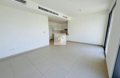 Villa - 4 Bedrooms - 4 Bathrooms for rent in Maple at Dubai Hills Estate 3 - Maple at Dubai Hills Estate - Dubai Hills Estate - Dubai
