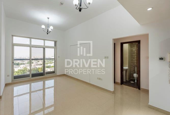 63247508 - Property Image 3