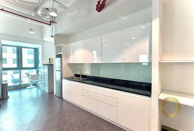 126092000 - Property Image 3