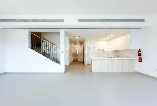 122436221 - Property Image 3