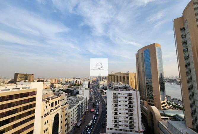 16194602 - صورة العقار 2