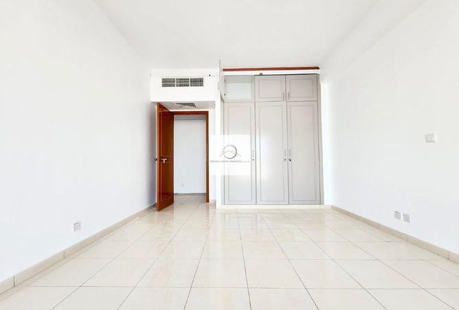 16194602 - الصورة الرئيسية للعقار