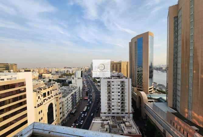 16194602 - صورة العقار 3