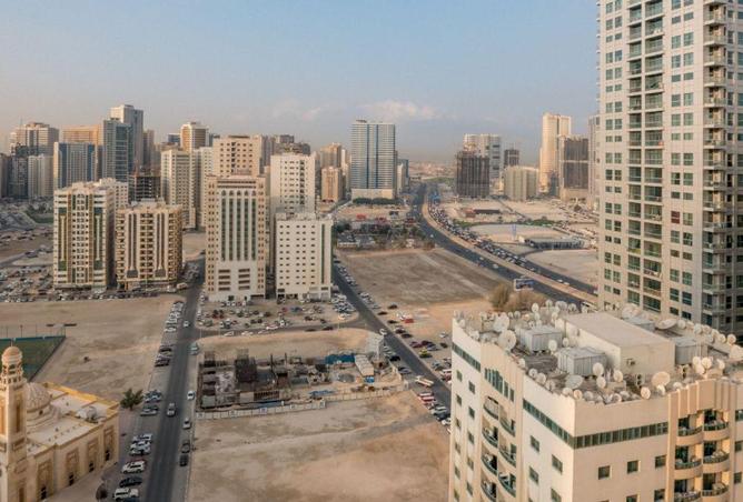 16060302 - Property Image 2