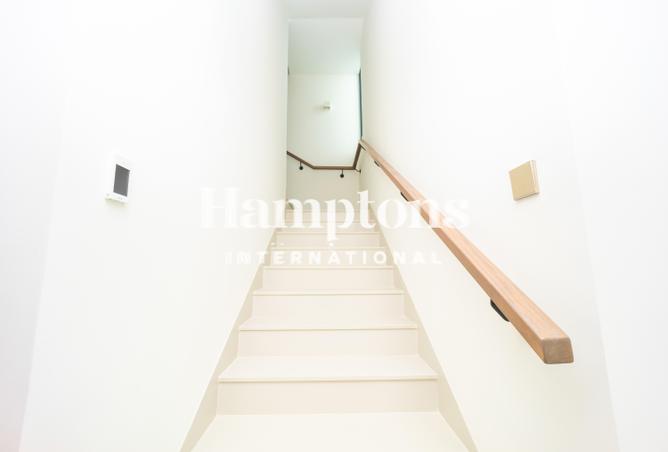 110074139 - Property Image 3