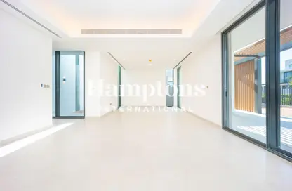 Villa - 4 Bedrooms - 6 Bathrooms for rent in Elie Saab 1 - Elie Saab - Arabian Ranches 3 - Dubai Villa - 4 Bedrooms - 6 Bathrooms for rent in Elie Saab 1 - Elie Saab - Arabian Ranches 3 - Dubai