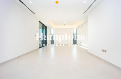 Villa - 4 Bedrooms - 6 Bathrooms for rent in Elie Saab 1 - Elie Saab - Arabian Ranches 3 - Dubai
