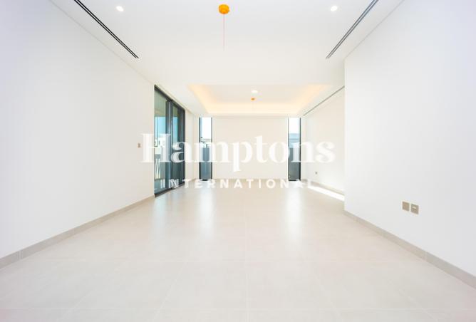 110074139 - Property Main Image
