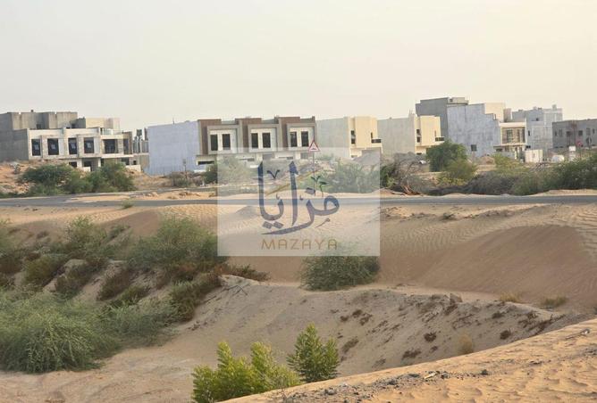 128858169 - صورة العقار 2