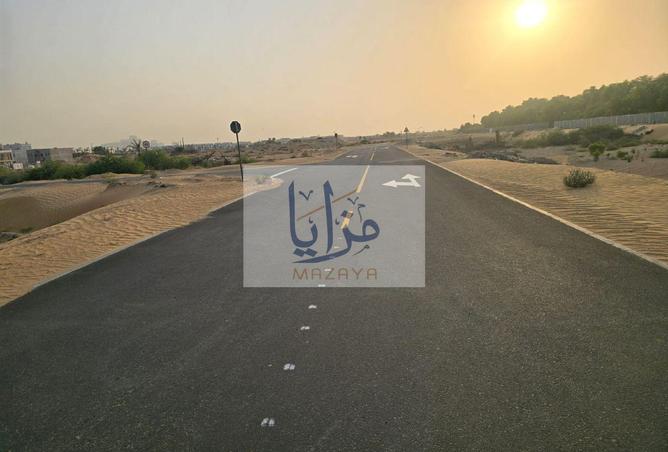 128858169 - صورة العقار 3