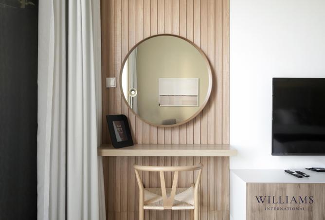 82377353 - صورة العقار 3