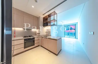 شقة - 2 غرف نوم - 3 حمامات للبيع في برج فيدا دبي مول 2 - فيدا ريزيدنس دبي مول - وسط مدينة دبي - دبي