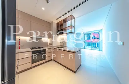 شقة - 2 غرف نوم - 3 حمامات للبيع في برج فيدا دبي مول 2 - فيدا ريزيدنس دبي مول - وسط مدينة دبي - دبي شقة - 2 غرف نوم - 3 حمامات للبيع في برج فيدا دبي مول 2 - فيدا ريزيدنس دبي مول - وسط مدينة دبي - دبي