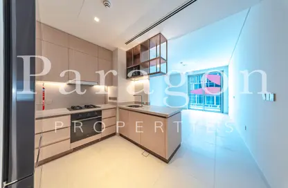 شقة - 2 غرف نوم - 3 حمامات للبيع في برج فيدا دبي مول 2 - فيدا ريزيدنس دبي مول - وسط مدينة دبي - دبي