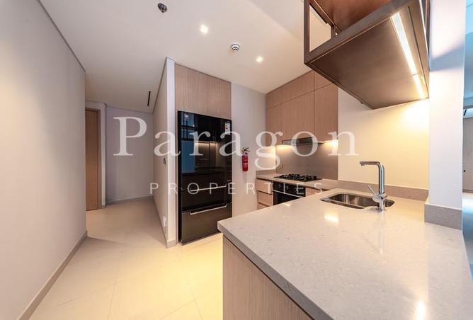 2Oytzd8Bika - صورة العقار 2