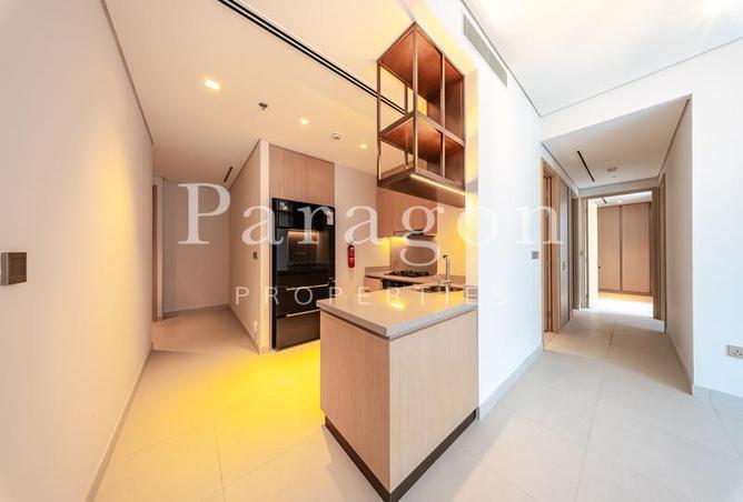 2Oytzd8Bika - صورة العقار 3