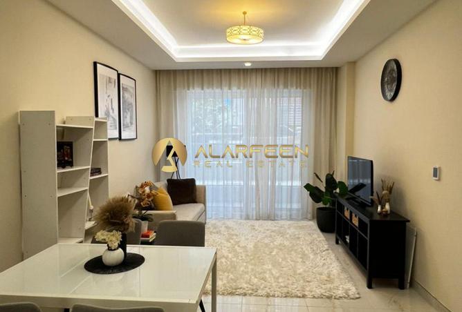 78999123 - Property Main Image