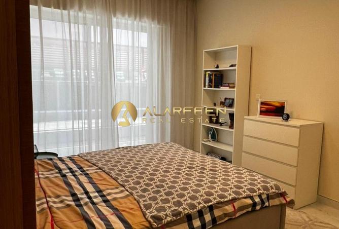 78999123 - Property Image 2