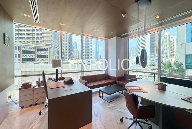 65151248 - Property Image 3