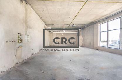 Shop - Studio for rent in Athaar Majan - Majan - Dubai Shop - Studio for rent in Athaar Majan - Majan - Dubai