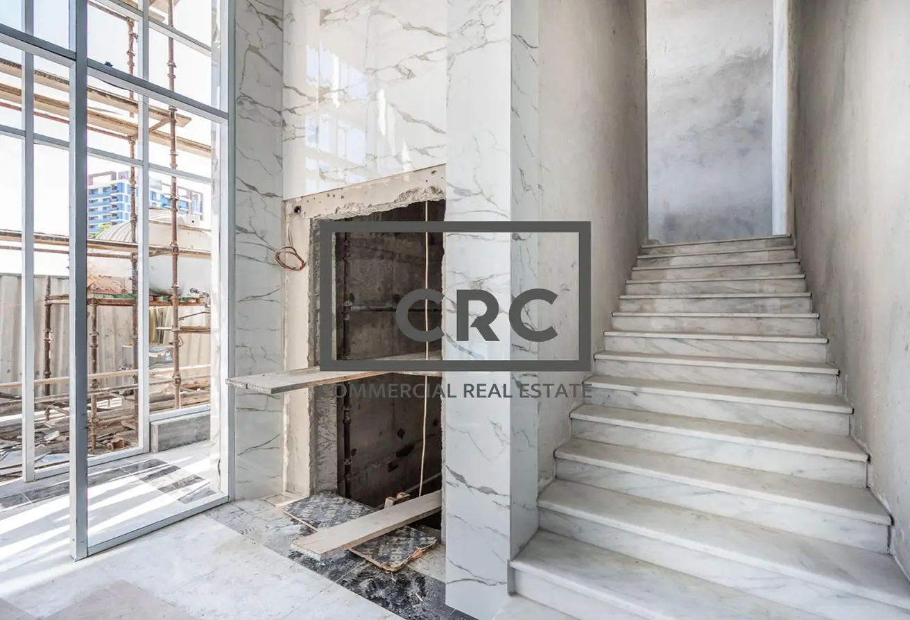 153296229 - Property Main Image