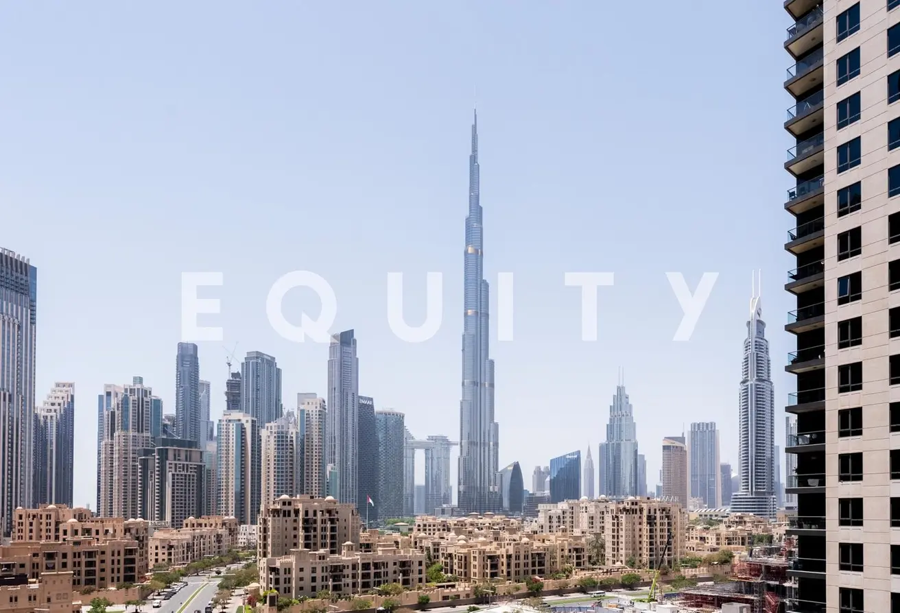 109494595 - Property Main Image