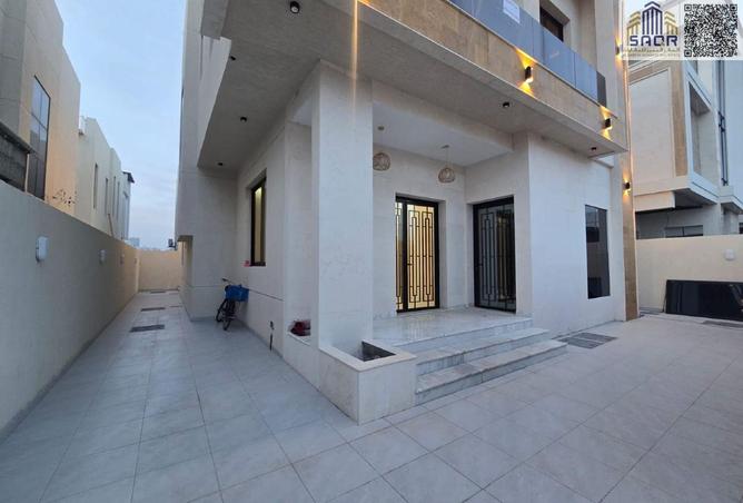 87029959 - Property Image 2