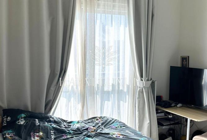 62057694 - صورة العقار 2