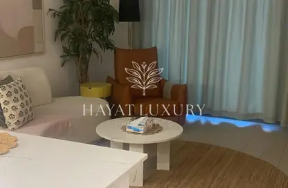 شقة - غرفة نوم للبيع في لايا هايتس - ستوديو سيتي - دبي