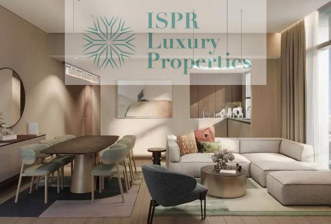 64407074 - صورة العقار 2