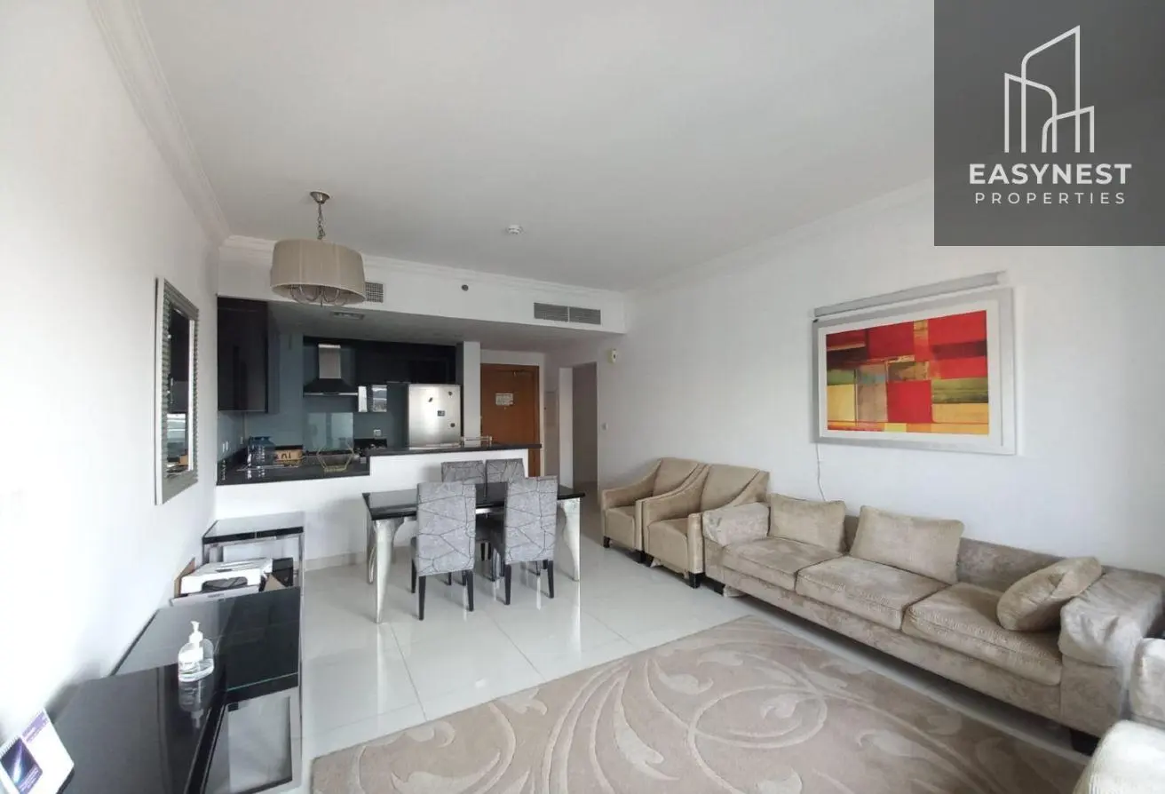 166049448 - Property Main Image