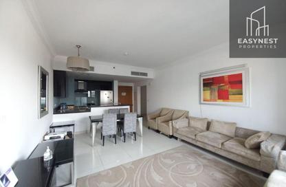 Apartment - 2 - 3 for rent in Capital Bay Tower B - Capital Bay - Business Bay - Dubai Apartment - 2 - 3 for rent in Capital Bay Tower B - Capital Bay - Business Bay - Dubai