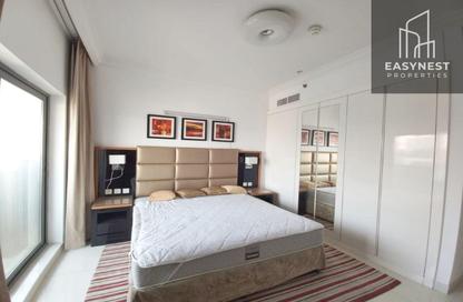 Apartment - 2 - 3 for rent in Capital Bay Tower B - Capital Bay - Business Bay - Dubai Apartment - 2 - 3 for rent in Capital Bay Tower B - Capital Bay - Business Bay - Dubai