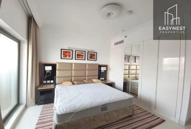 166049448 - Property Image 2