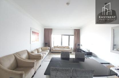 Apartment - 2 - 3 for rent in Capital Bay Tower B - Capital Bay - Business Bay - Dubai Apartment - 2 - 3 for rent in Capital Bay Tower B - Capital Bay - Business Bay - Dubai