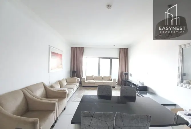 166049448 - Property Image 3
