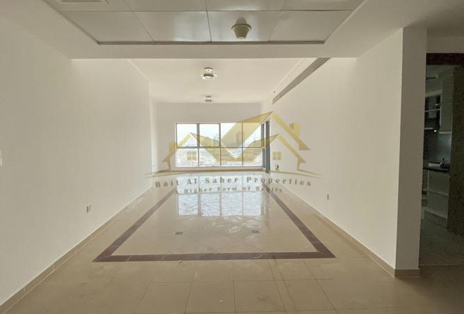 69899752 - الصورة الرئيسية للعقار