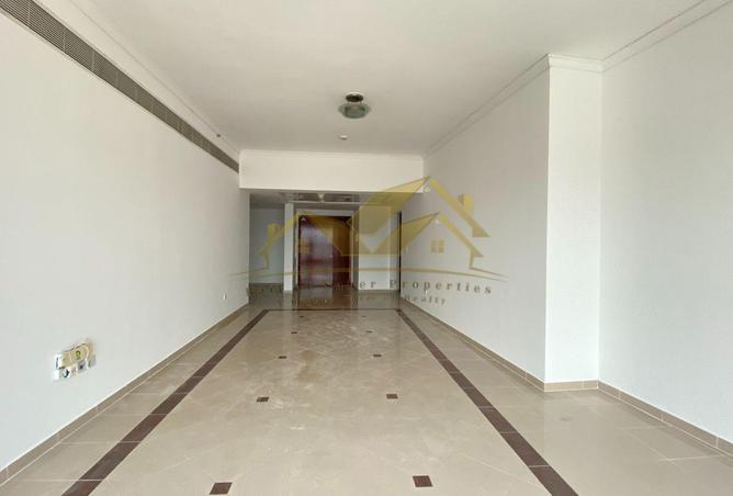 69899752 - صورة العقار 2