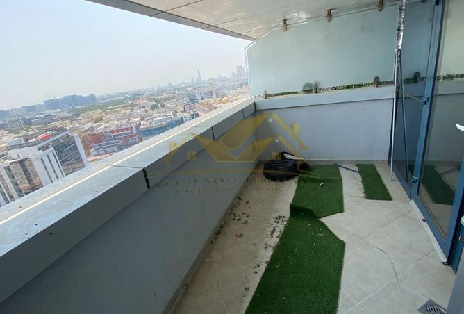 69899752 - صورة العقار 3