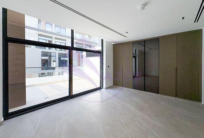88301385 - Property Image 2
