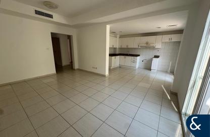 Villa - 2 - 2 for rent in Springs 2 - The Springs - Dubai