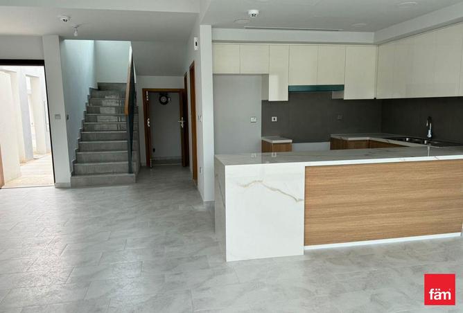 63266370 - صورة العقار 3